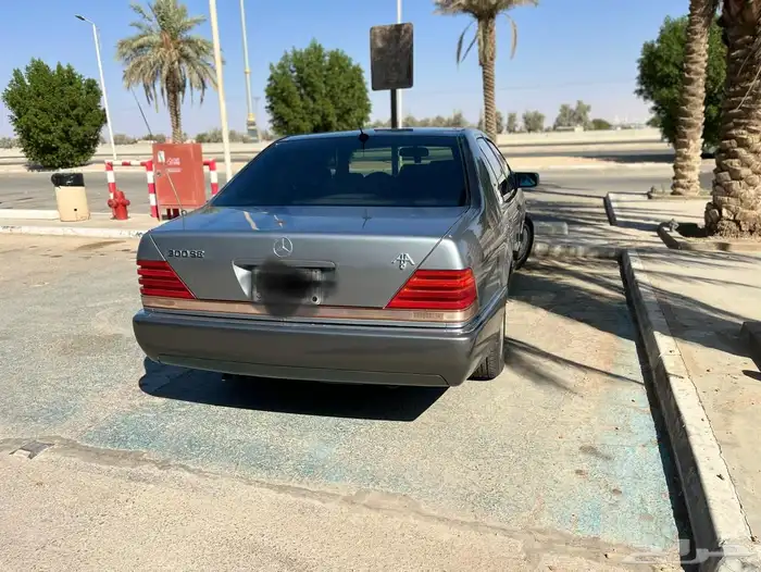 شبح 1992 0