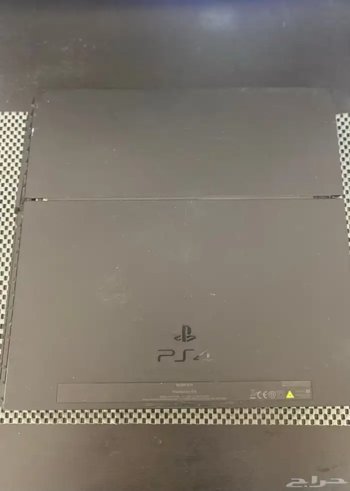 سوني 4 للبيع 4
