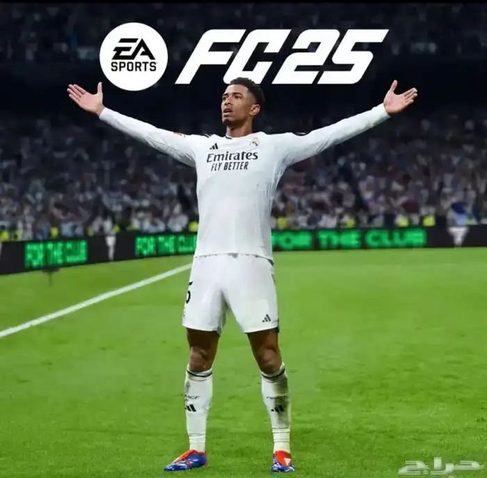 فيفا 25 0