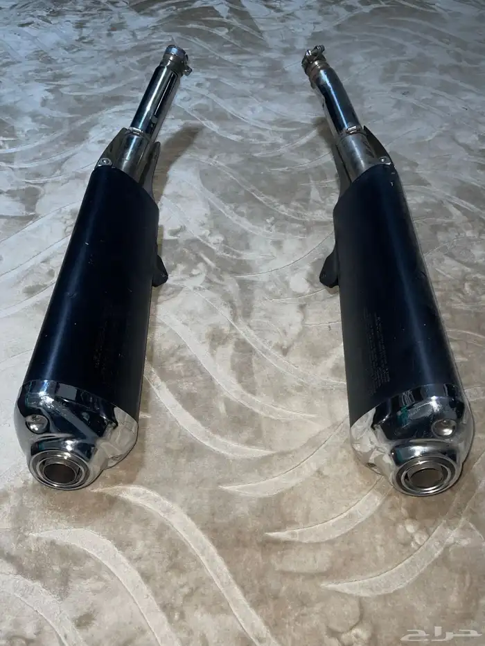 دبات هايبوزا بلد ( تم البيع) 1