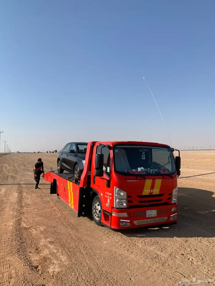 سطحه السيباني سطحه الرين سطحه المشاعله سطحه البخراء 0