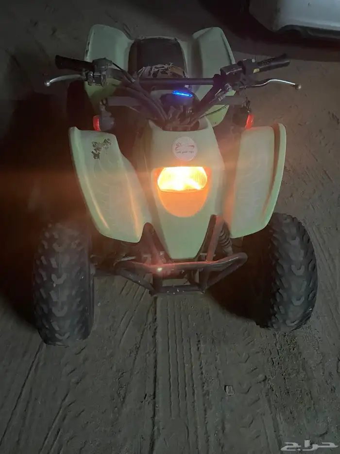 للبيع دبابين سويدي الاصلي 2