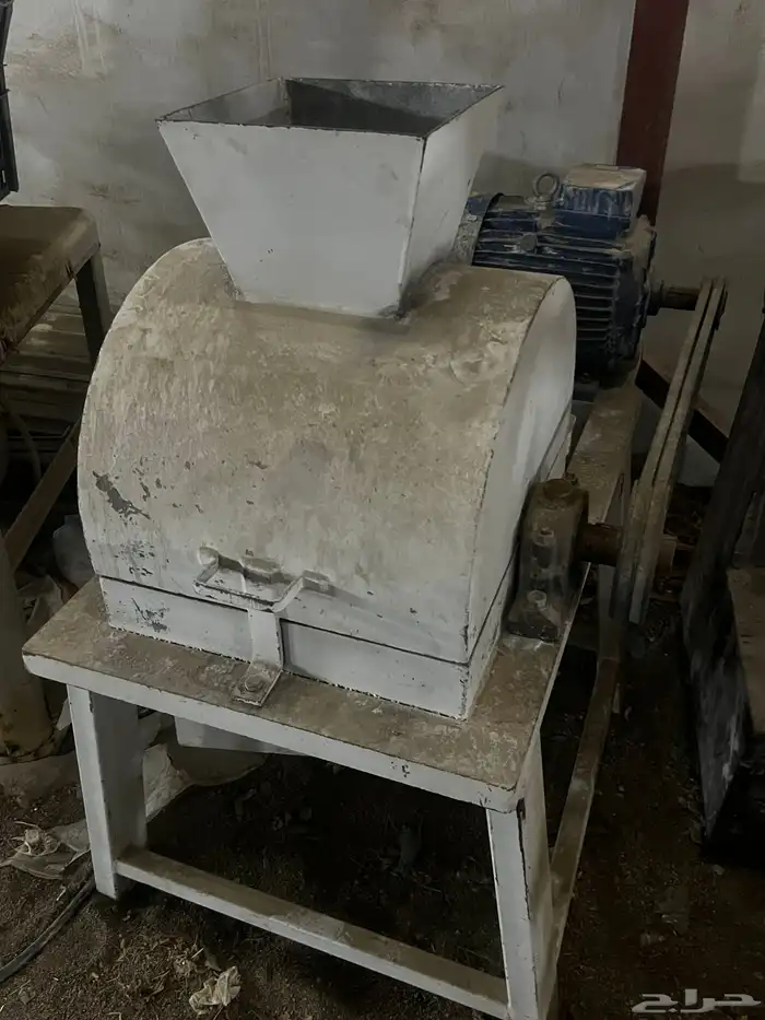 طواحين نظيفه 0