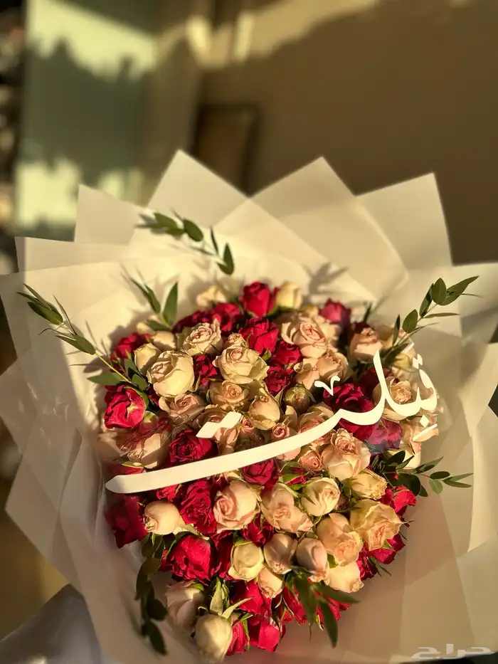 خطاط لجميع أنواع الخطوط معاريض   اسماء   عبارات 10