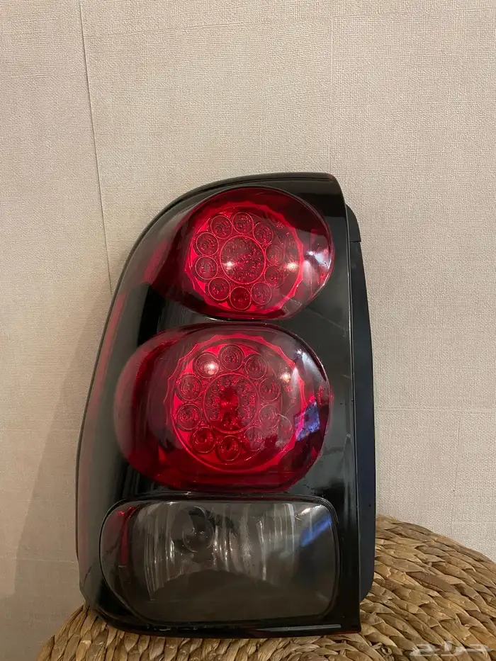 اصطبات بليزر رياضيه 1