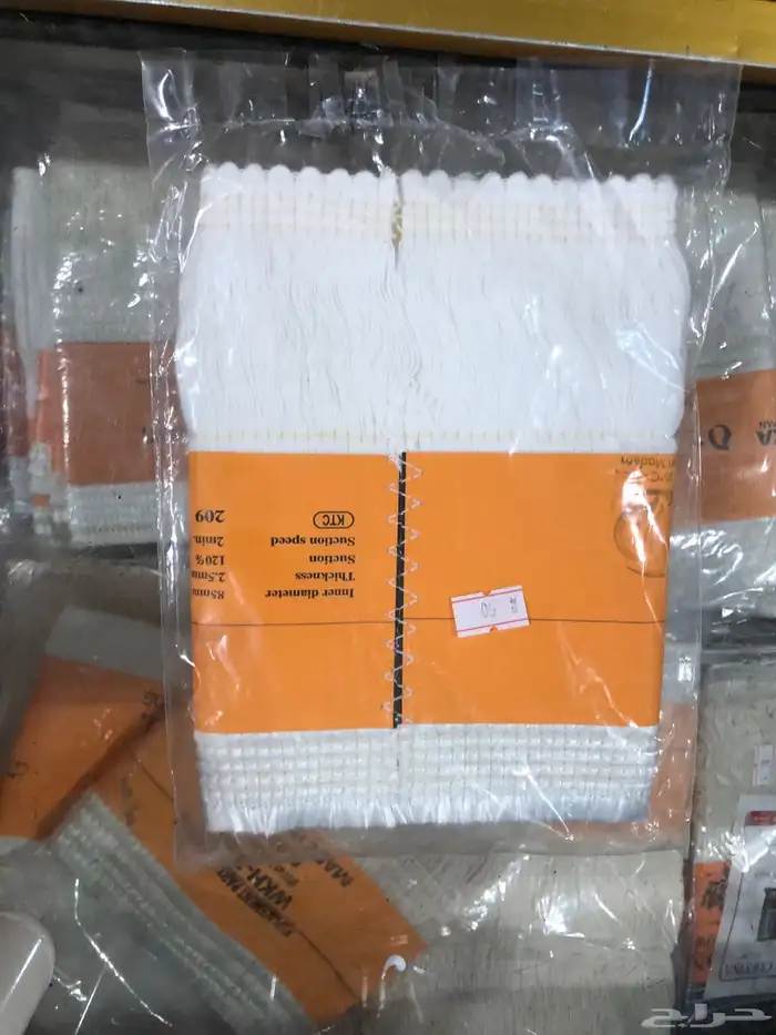 قطع غيار دفايات كاز وكهربائية 5