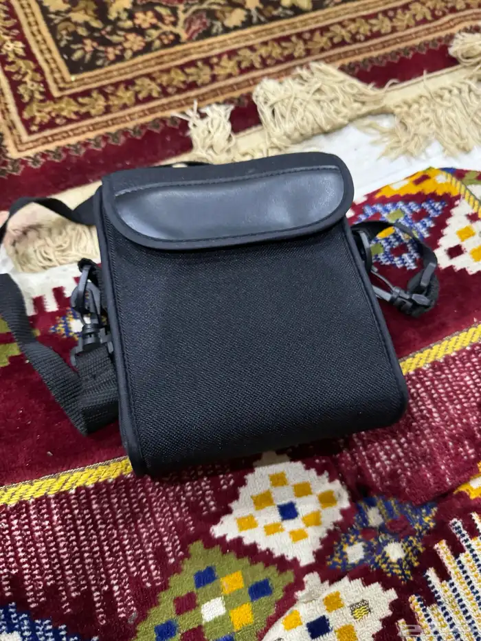 دربيل للبيع 5