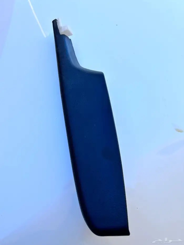 ديكورات كامري 16-17ستاندر 0