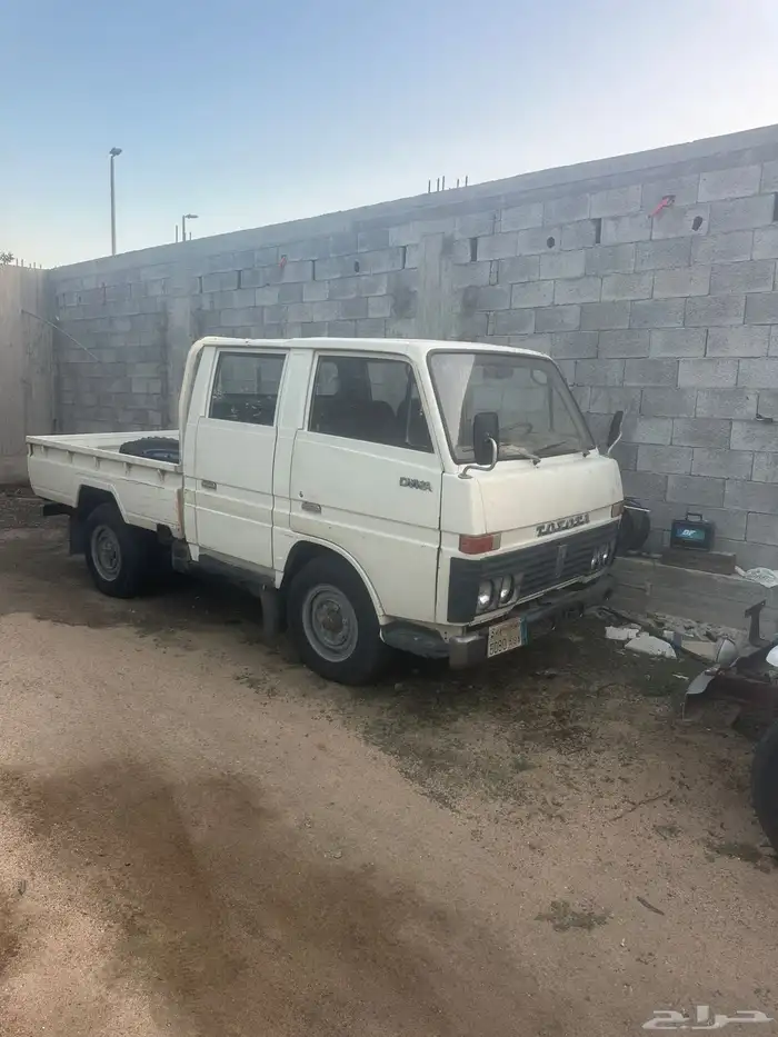 دينه تويوتا غمرتين 2