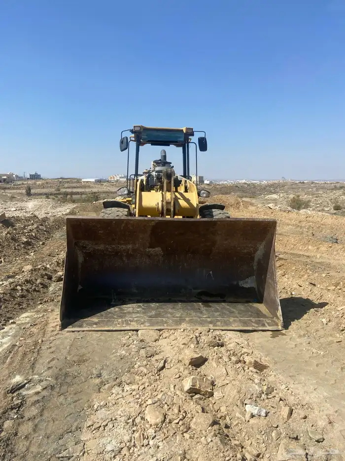 شيول كتر بلر 928H 0