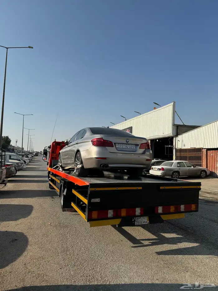 سطحه متواجد بالدمام 0