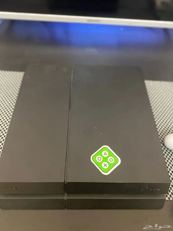 سوني 4 للبيع 0