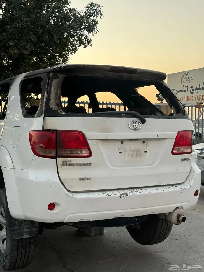 فرشنر 1
