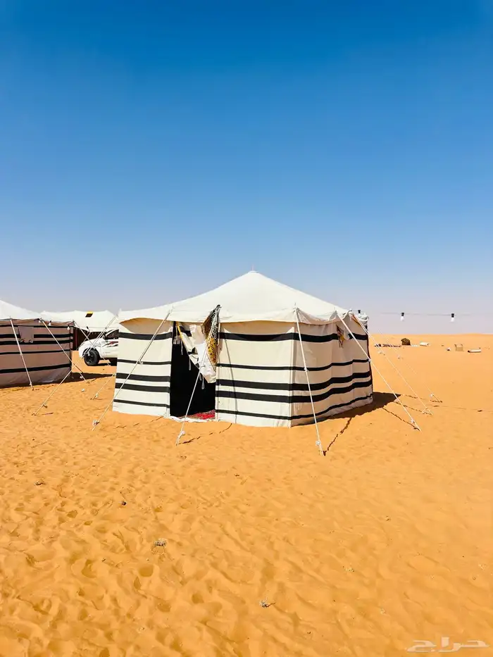 تاجير الخيام تاجير بيوت شعر 1