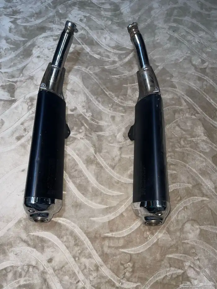 دبات هايبوزا بلد ( تم البيع) 0