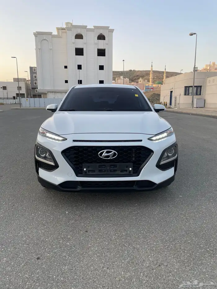 هيواندي كونا 2019 بطاقة جمركية 2