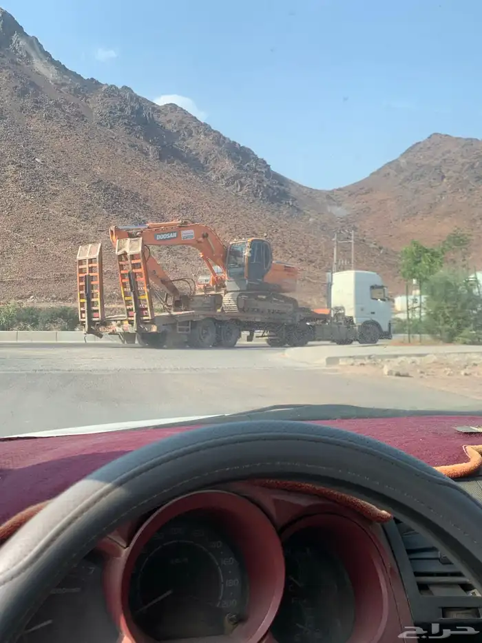 بوكلين للإيجار 0