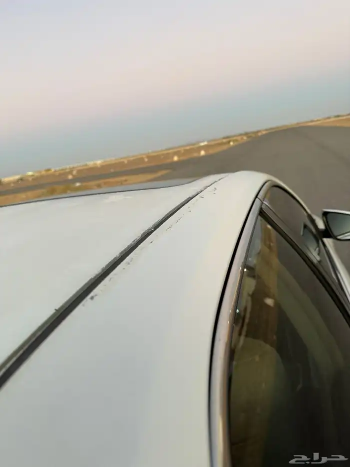 كامري 2012 بدي وكاله( تم البيع ) 22