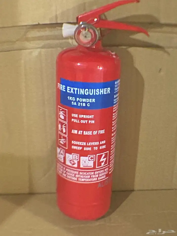 140  قطع سيارات 86