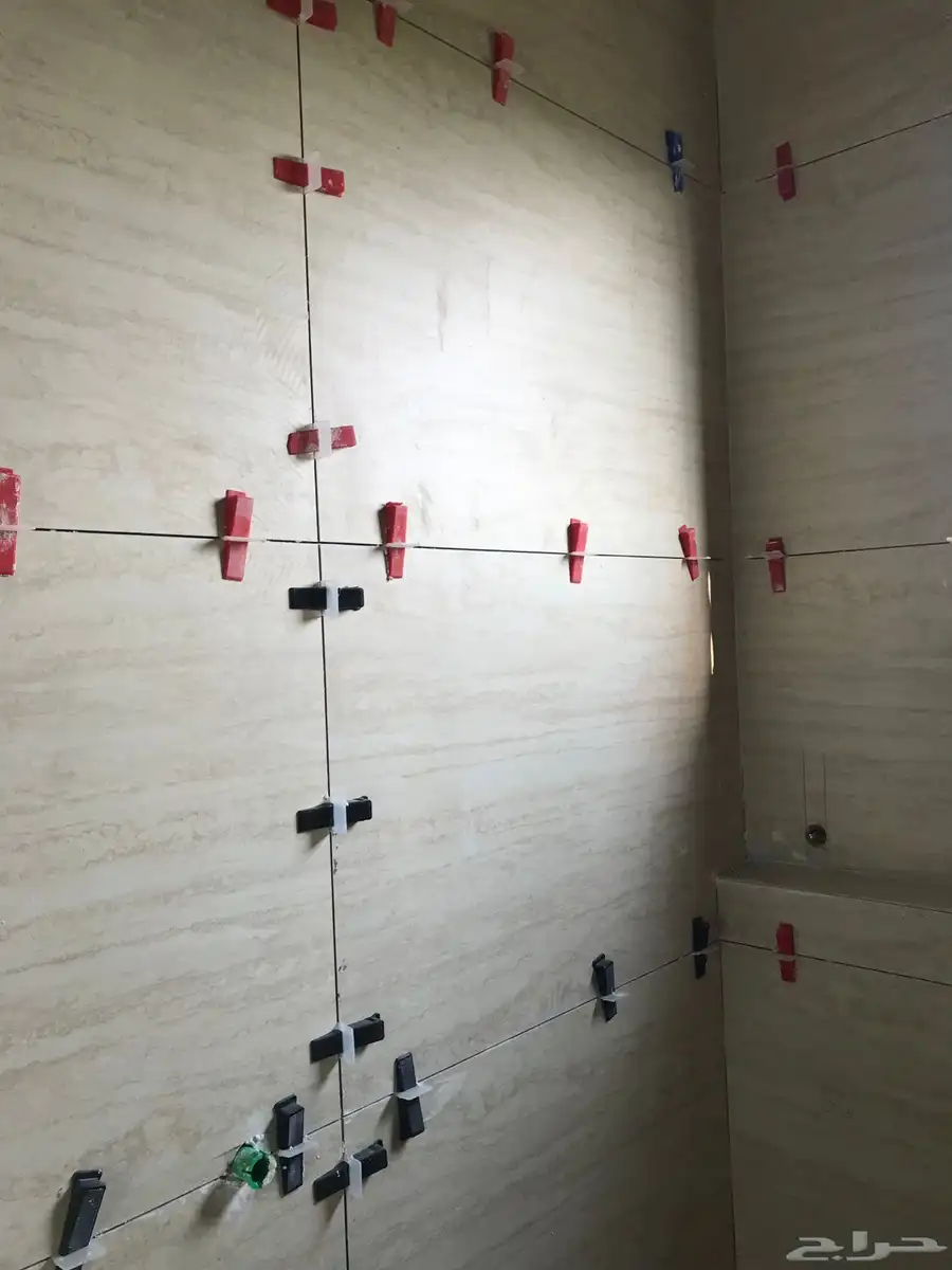 مبلط مصري في ابو عريش 2