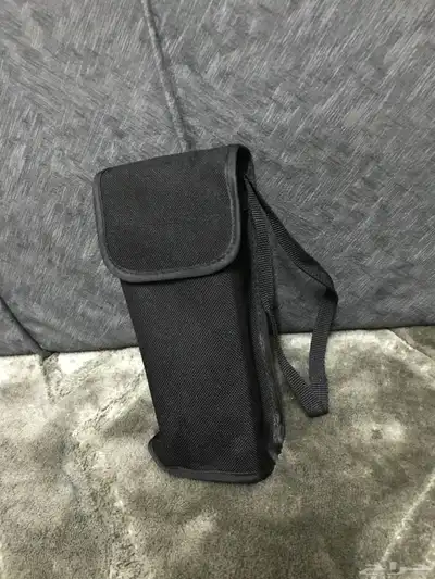 جهاز قياس الحراره والبروده 3