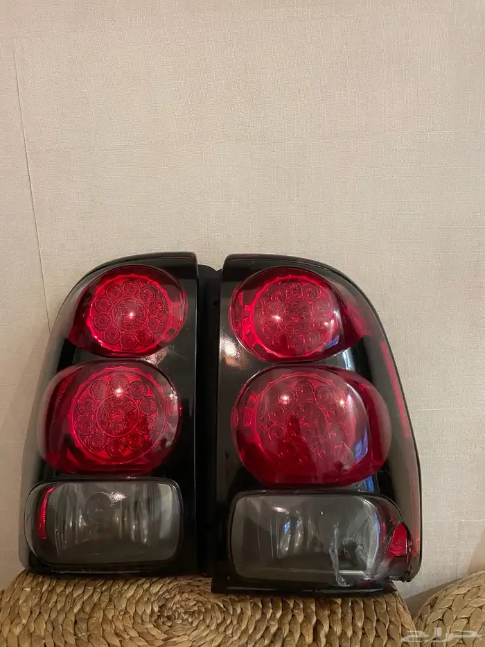 اصطبات بليزر رياضيه 2