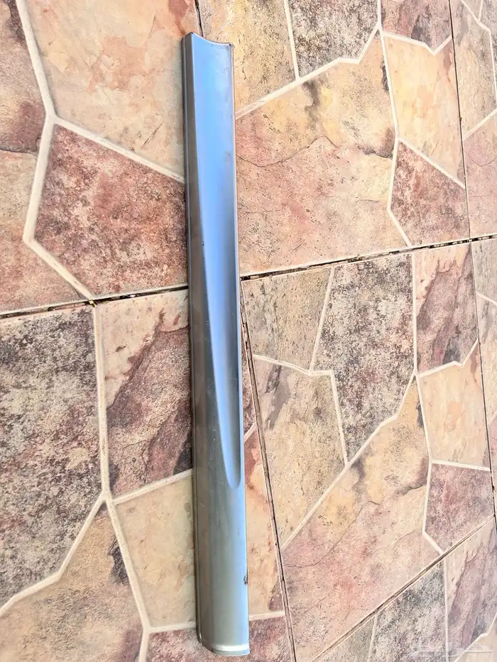 ديكورات كامري 16-17ستاندر 4