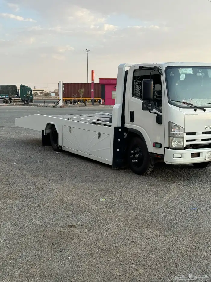 سطحه الطآيف الحويه مكه جده 0