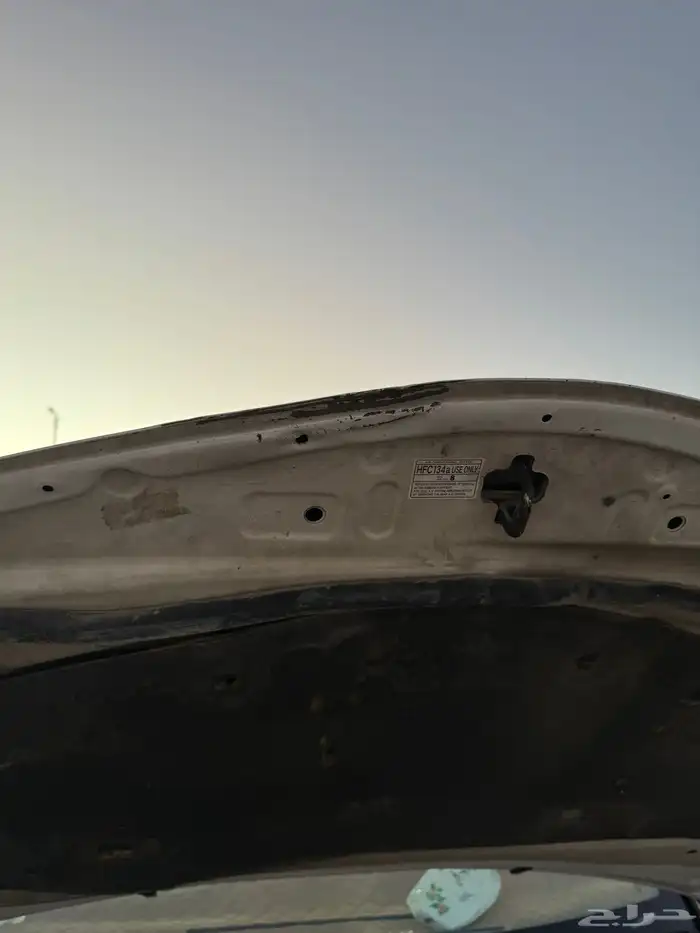 كامري 2012 بدي وكاله( تم البيع ) 20