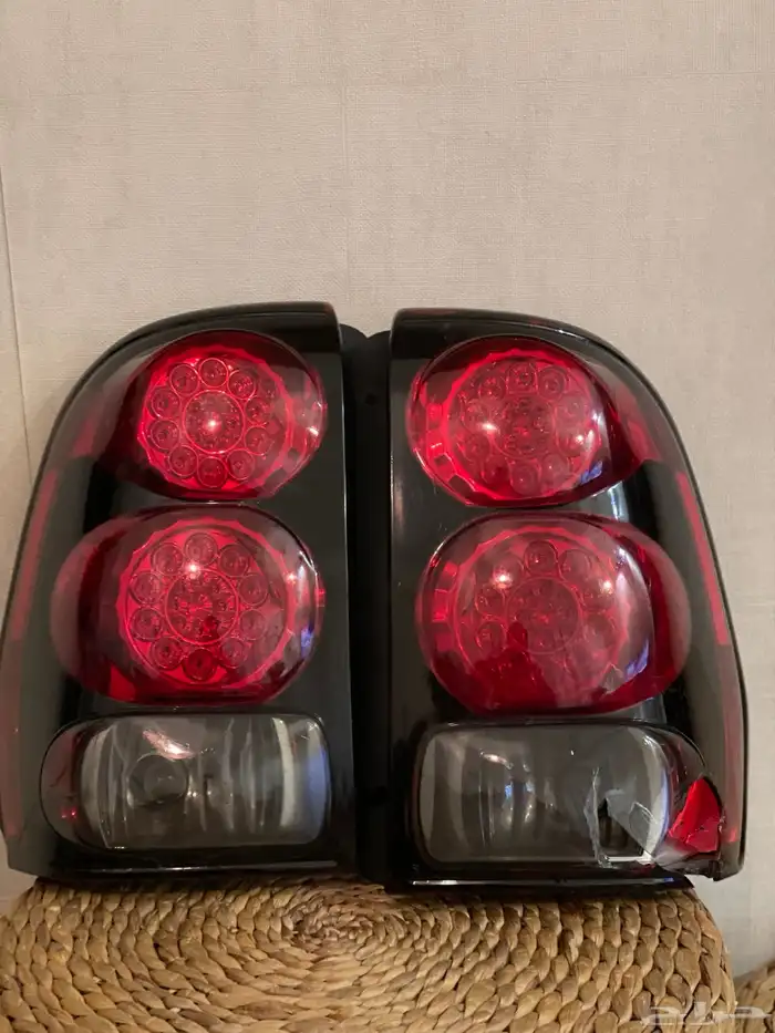 اصطبات بليزر رياضيه 0