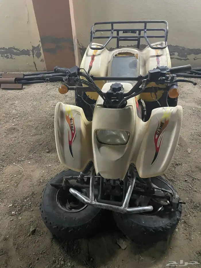 للبيع دبابين سويدي الاصلي 7