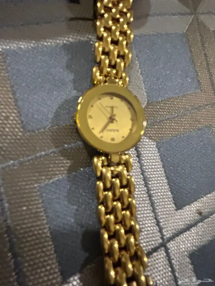 ساعات 6