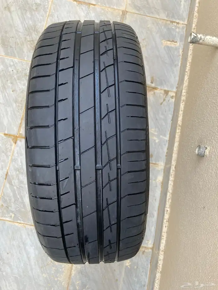 كفر مازدا cx9 2013 0
