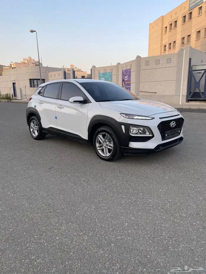 هيواندي كونا 2019 بطاقة جمركية 3