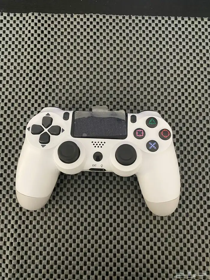 سوني 4 للبيع 6