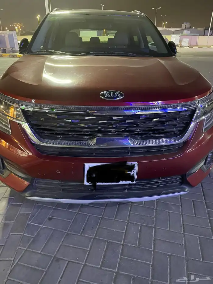 للايجار الشهرى 1