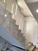 معلم كهربائي وتركيب كاميرات فريق كامل متخصص مجال الكهربا 6