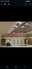 مشبات الطايف جده مكه 83