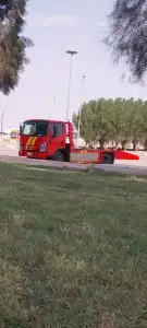 سطحه سكاكا 0