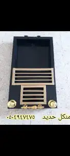 مناقل مشبات مناقل جمر مناقل 7