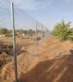 تسوير مزارع 7