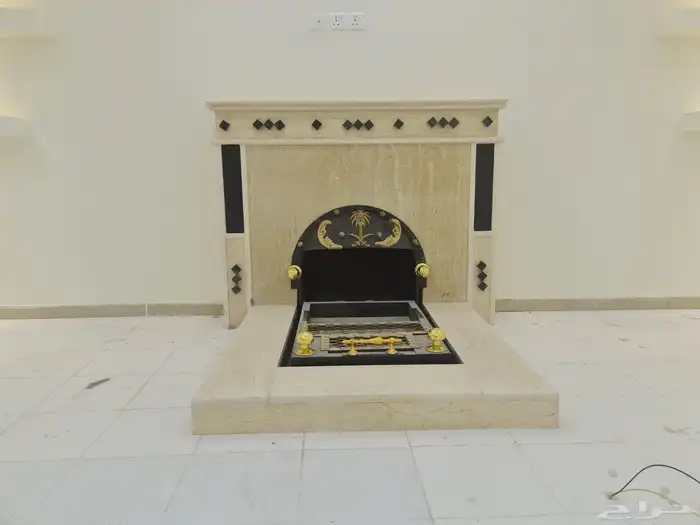 مشبات الطايف جده مكه 7