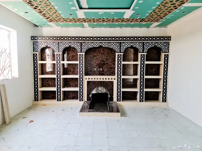 مشبات الطايف جده مكه 63