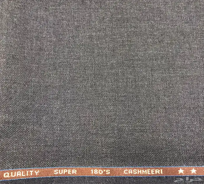 تبي أقمشة من الكويت وأسعار الكويت (فرصة لاتفوتك) 6