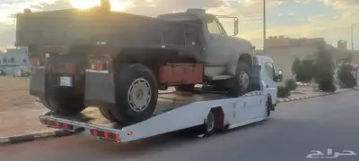 سطحه الرياض سطحة الرمال سطحة تقديرات سطحه شمال الرياض سطحه 2