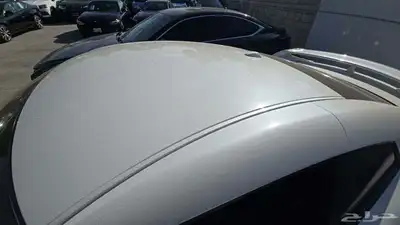 GTR موديل 2020 8