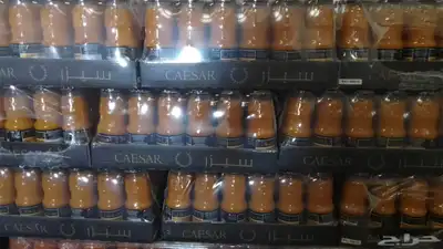 مياه سكر زيت مرطبات جمله نصف جمله 8