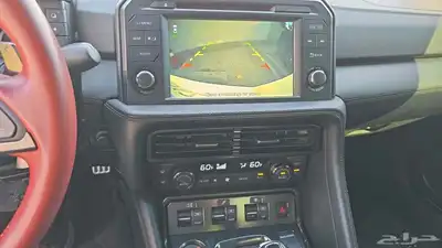 GTR موديل 2020 6