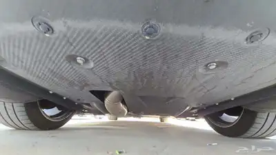 GTR موديل 2020 9