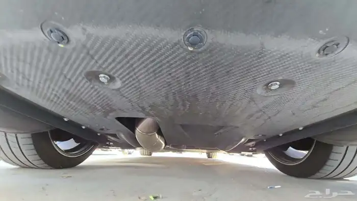 GTR موديل 2020 9
